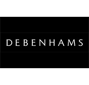 Debenhams