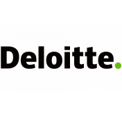 Deloitte