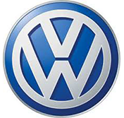 Volkswagen Group 