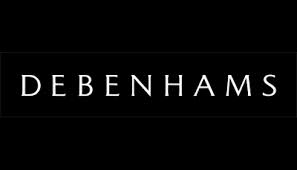 Debenhams
